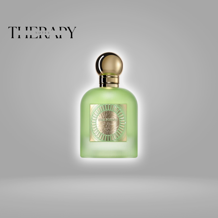 EMIR - Pear Potion - Notes Therapy