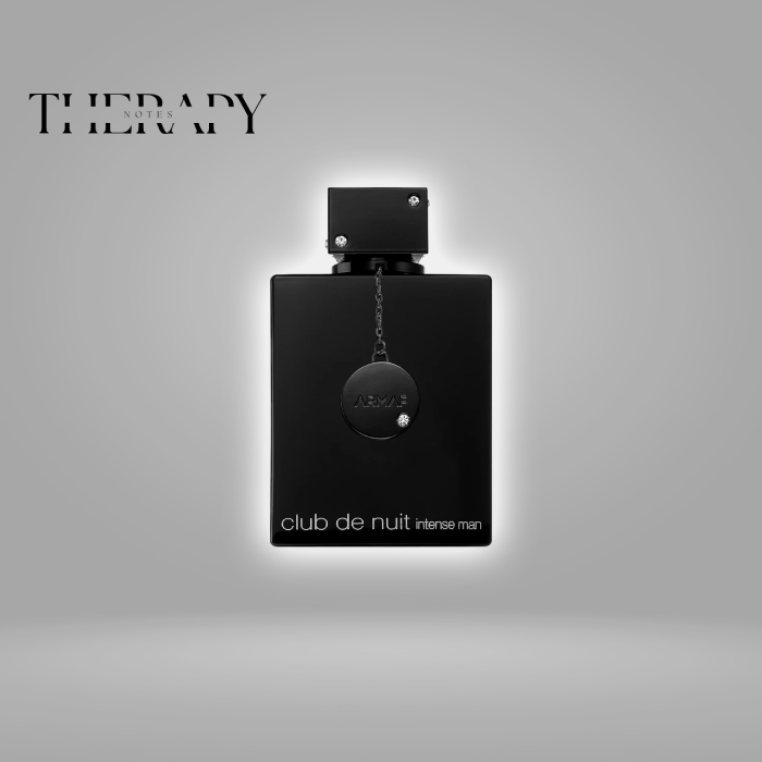 ARMAF - Club de nuit intense Man