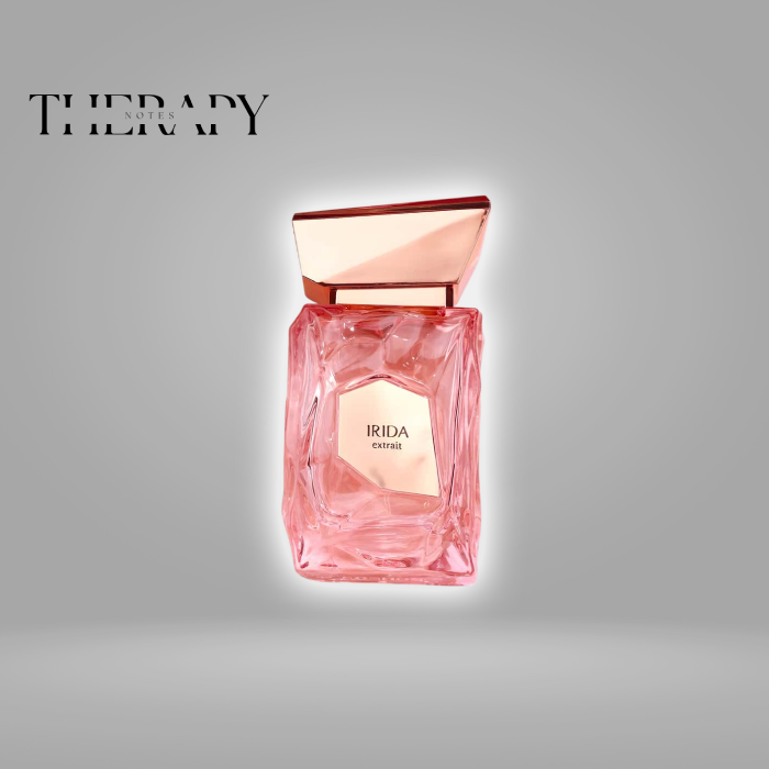 FRENCH AVENUE - Irida - Notes Therapy