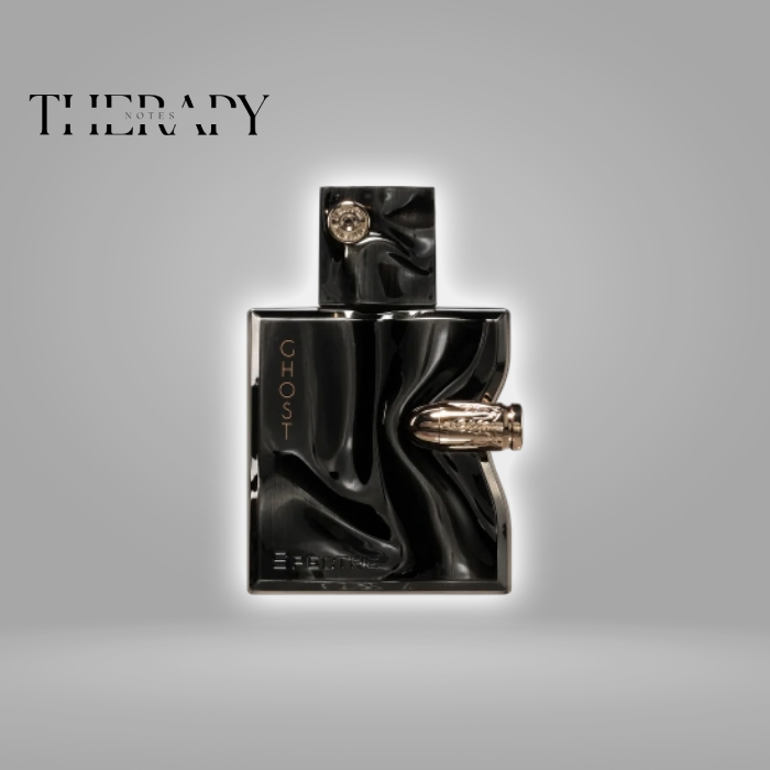 FRENCH AVENUE - Spectre Ghost - Notes Therapy